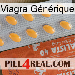 Viagra Générique 43